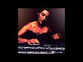 Cornelia Murr - Different This Time (Slowed)