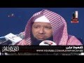 فيديو قد يغير حياتك للابد - 5 دقائق فقط اسمع - أبراهيم الزيات