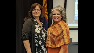 Video Pima County Assessor