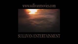 Sullivan Entertainment logo (2003)