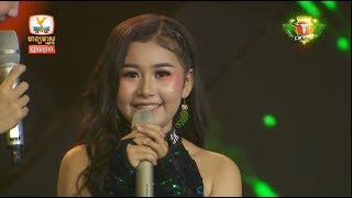 សុខ សុជាតា-Sok Socheata idol តូច ស្អាតណាស់សំណព្វចិត្ត😘,ឈប់,អាគីឆ្កែខ្ញុំ,Mr What you mean