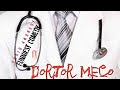 Latest Comedy ft Doctor Meco Prodz by Great Dreamer Production