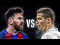 مقارنة نارية 🔥 بين أكثر لاعبين تأثير في تاريخ كورة القدم⚽️🤯