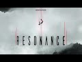 Ninja Tracks - Redemption