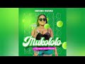 mukololo vhotenda vhafhasi ft miss twaggy u0026 net só production official audio