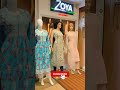 New collection Zoya fashion #shorts #subscribe