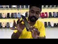 പെരുന്നാൾ കഴിഞ്ഞിട്ടും ഓഫർ കഴിഞ്ഞില്ല 💥💥iphone price drop