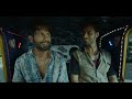 Shahid Kapoor and Bhuvan Arora Dance Scene Meme Farzi Meme Template HD (Download Link in Comments)