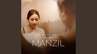 Manzil