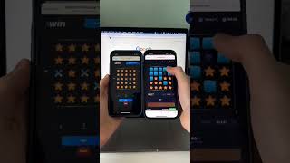 Mines Hack Bot 2025 Hackbot Mineshack Predictor Mines Aviator Prediction