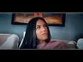 DJane HouseKat & Lotus - Listen (Video)