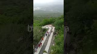 plan to tour palitana, girnar jain Tirth.. 🌧️🌧️⛰️⛰️