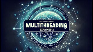 JAVA Tutorial 29 - Java Multithreading Explained: Part 2
