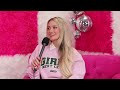 holly madison reveals the truth about dating u0026 breaking up with hugh hefner just trish ep. 4