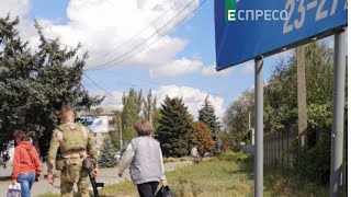 Окупанти посилюють терор серед цивільного населення, - мер Мелітополя