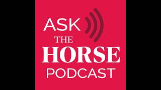 Understanding Equine Genetic Diseases