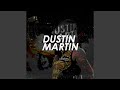 Dustin Martin