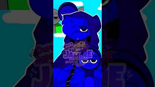 Incredibox Sprunki Raddy Sprunki Incredibox Animation Gaming Shorts ...