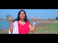 એક વાર મળી લેજે saraswati kapadiya new gujarati song 2021 ek vaar mali leje folk fusion