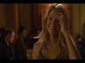 gossip girl season 2 bloopers