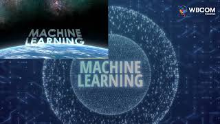 5 Best Machine Learning Tools and Frameworks Of 2023 | Artificial Intelligence