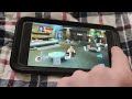 lego star wars tcs mobile download every episode unlocked ios u0026 android 2022