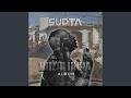 INTRO