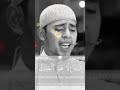 beautiful recitation of surah hashr by salim bahanan🥰🥰