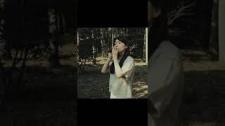 竹田の子守唄　 Takeda Lullaby   -Kyoto folk song-　by Ocarina artist\u0026performer  KARUBE,Ritsuko