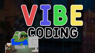 What Is Vibe Coding? And Why I Hate It....