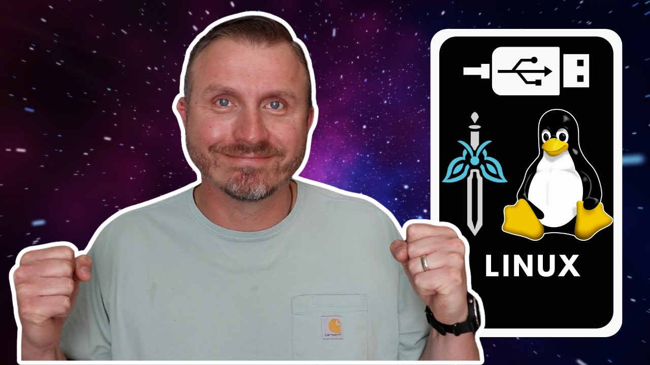 Opencore Hackintosh Installer Guide Linux Method Youtube