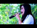 Cinta Putih - Devi Triana - Trias Music Live Tulakan Famela Eva Feat Devi Vers