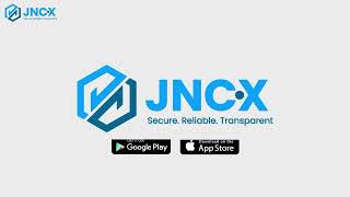 JNC.X Trading #Digital #coins :- #cryptocurency #elonmusk  What is trading How to Start Trading