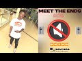 ILL_SOVRANO - MEET THE ENDS(OFFICIAL AUDIO)mp3