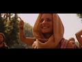 Imagine Mars - OZORA Festival 2018