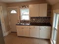 Apartment for Rent in Grand Rapids, MI 3BR/1.5BA by Grand Rapids, MI Property Management