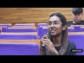 documentary of imapct startup challenge in gerontology 2024.06 ncku x suss