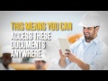 Safety Forms and Assessments