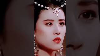 周海媚竟是贵族后裔，祖先更是五品官 Zhou Haimei is descendant of nobles, \u0026 her ancestors were fifth-rank officials.