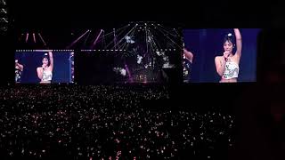 [230107] PINK VENOM | BLACKPINK - BORN PINK IN BKK