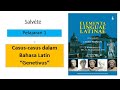 #5  Bahasa Latin   Genetivus