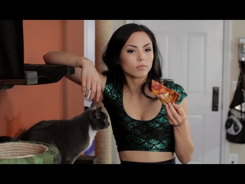 Why Girls Should Ask Guys Out Why Girls Should Ask Guys Out