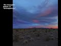 The Intangible-Album 12-