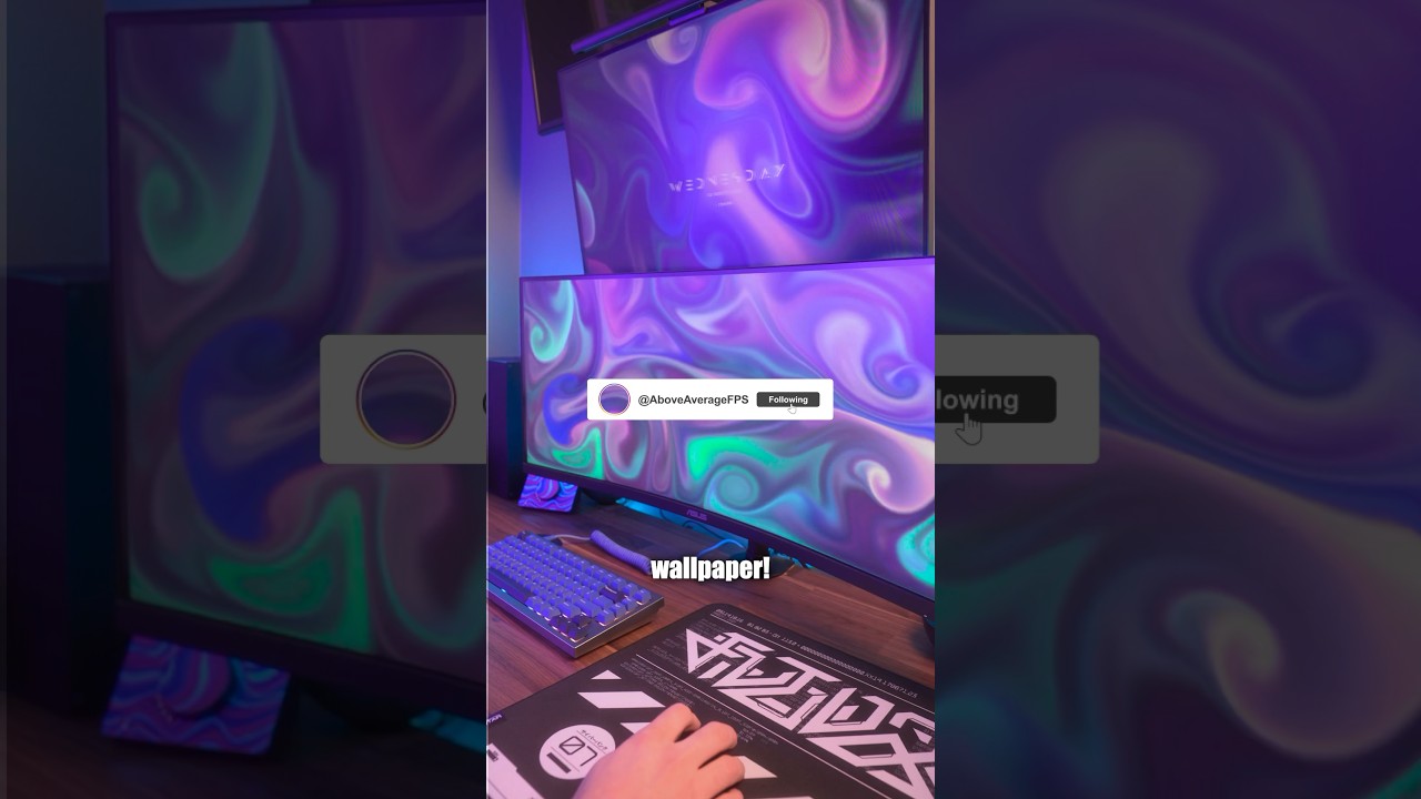 Auto Start Wallpaper Engine Your Ultimate 5 Step Fix Guide Learnfast