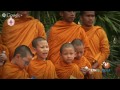 รากแก้วศาสนทายาท ช่วงธรรมะจินตนาการ 10 04 58