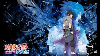 Naruto Shippuden (OST) - 