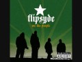 Flipsyde - Someday