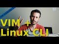 VIM TRICKS Episode 2 - MAXIMIZE the power of VIM with Linux Command Line