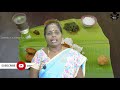 அசத்தலான லஞ்ச் மெனு simple veg lunch menu for guest different lunch menu with healthy items