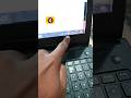 Fix100%Dell Laptop Sound Audio Icon Cross Error Problem#macnitesh#keyboardtricks#sound